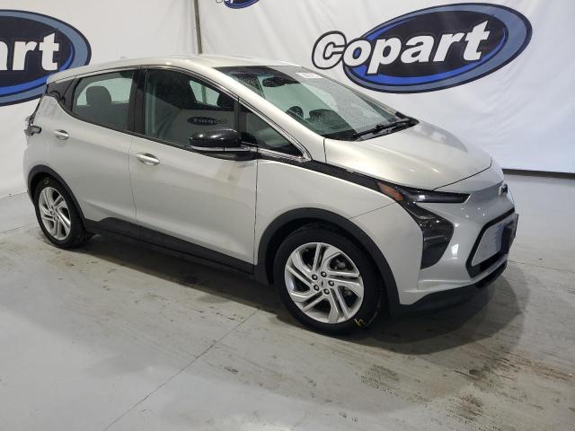 Photo 3 VIN: 1G1FW6S08P4195883 - CHEVROLET BOLT EV 1L 