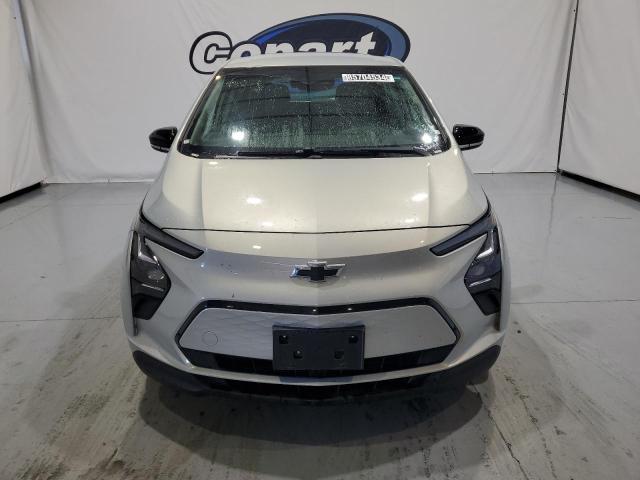 Photo 4 VIN: 1G1FW6S08P4195883 - CHEVROLET BOLT EV 1L 