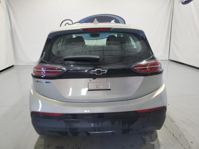 Photo 5 VIN: 1G1FW6S08P4195883 - CHEVROLET BOLT EV 1L 