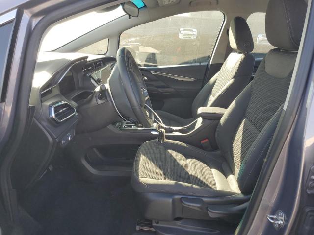 Photo 6 VIN: 1G1FW6S08P4195883 - CHEVROLET BOLT EV 1L 