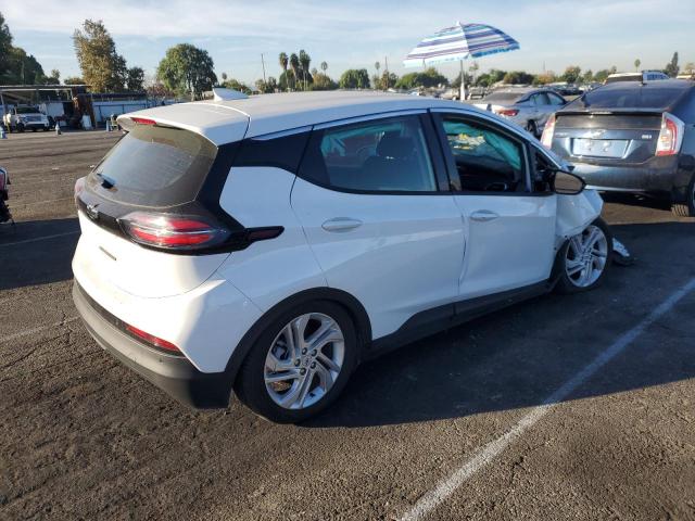 Photo 2 VIN: 1G1FW6S08P4198055 - CHEVROLET BOLT EV 1L 