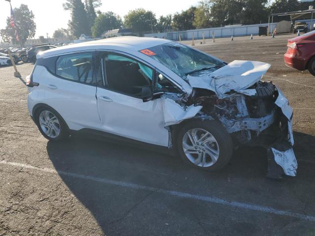 Photo 3 VIN: 1G1FW6S08P4198055 - CHEVROLET BOLT EV 1L 