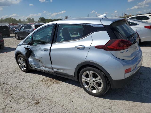 Photo 1 VIN: 1G1FW6S09H4161386 - CHEVROLET BOLT EV LT 