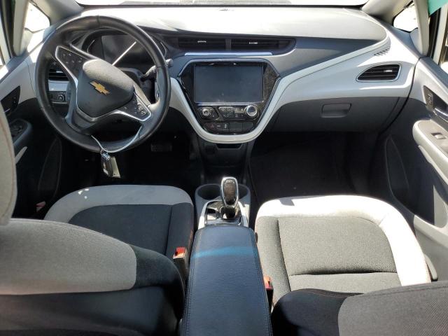 Photo 7 VIN: 1G1FW6S09H4161386 - CHEVROLET BOLT EV LT 