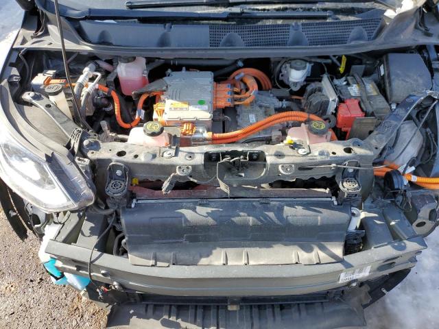 Photo 10 VIN: 1G1FW6S09H4180374 - CHEVROLET BOLT EV 