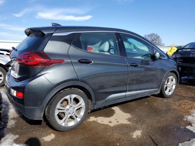 Photo 2 VIN: 1G1FW6S09H4180374 - CHEVROLET BOLT EV 