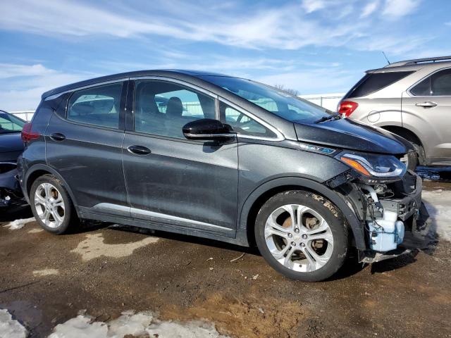 Photo 3 VIN: 1G1FW6S09H4180374 - CHEVROLET BOLT EV 