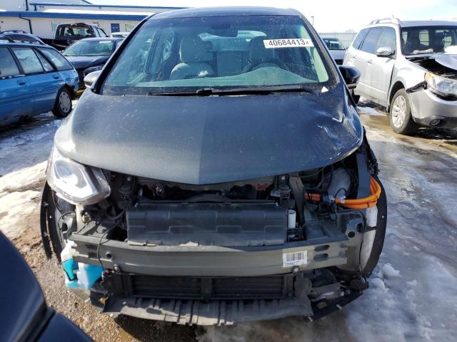 Photo 4 VIN: 1G1FW6S09H4180374 - CHEVROLET BOLT EV 