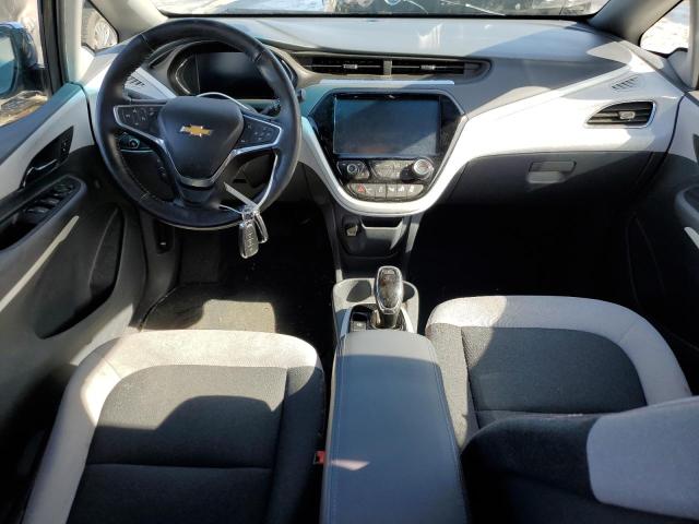 Photo 7 VIN: 1G1FW6S09H4180374 - CHEVROLET BOLT EV 