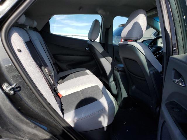 Photo 9 VIN: 1G1FW6S09H4180374 - CHEVROLET BOLT EV 