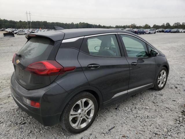 Photo 2 VIN: 1G1FW6S09H4183839 - CHEVROLET BOLT EV LT 