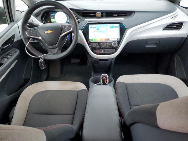 Photo 7 VIN: 1G1FW6S09H4183839 - CHEVROLET BOLT EV LT 