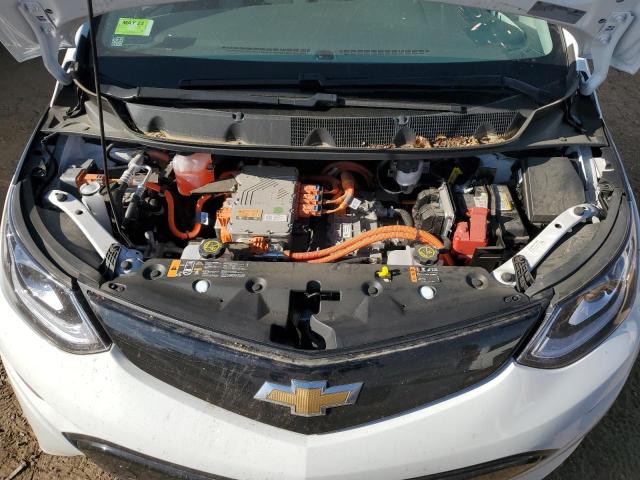 Photo 10 VIN: 1G1FW6S09H4185848 - CHEVROLET BOLT EV 