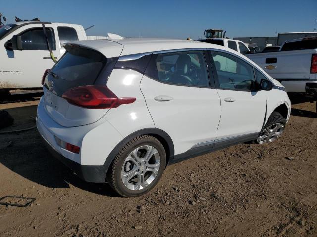 Photo 2 VIN: 1G1FW6S09H4185848 - CHEVROLET BOLT EV 