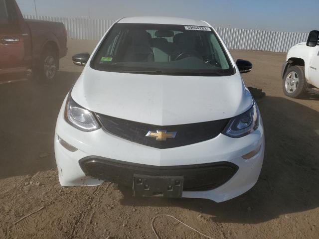 Photo 4 VIN: 1G1FW6S09H4185848 - CHEVROLET BOLT EV 