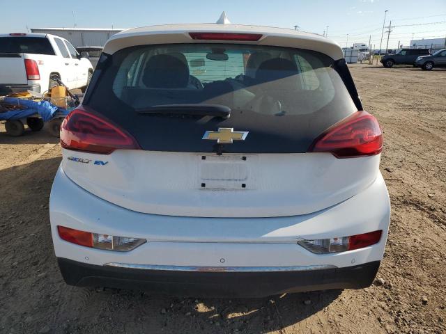 Photo 5 VIN: 1G1FW6S09H4185848 - CHEVROLET BOLT EV 