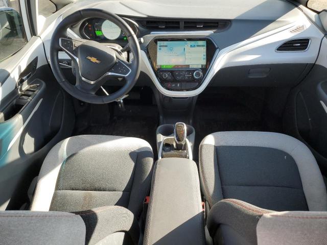 Photo 7 VIN: 1G1FW6S09H4185848 - CHEVROLET BOLT EV 