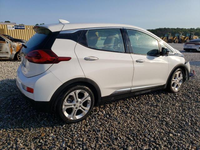 Photo 2 VIN: 1G1FW6S09H4188474 - CHEVROLET BOLT EV LT 