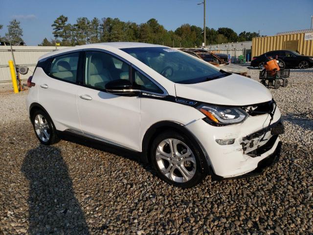 Photo 3 VIN: 1G1FW6S09H4188474 - CHEVROLET BOLT EV LT 