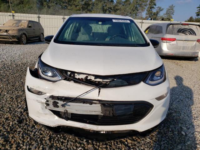 Photo 4 VIN: 1G1FW6S09H4188474 - CHEVROLET BOLT EV LT 