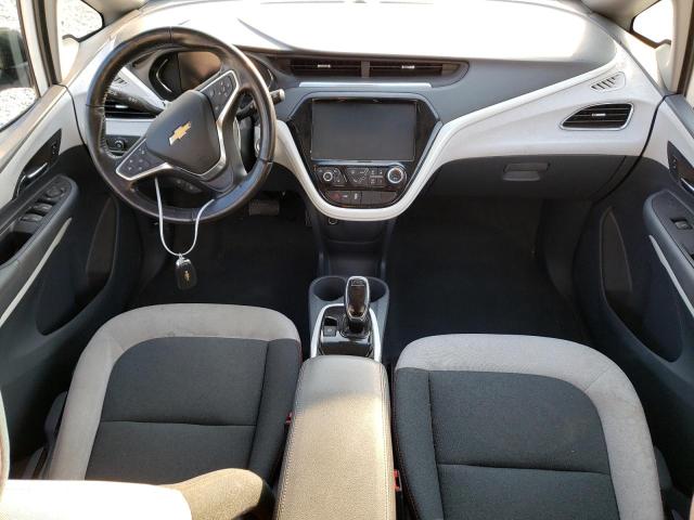 Photo 7 VIN: 1G1FW6S09H4188474 - CHEVROLET BOLT EV LT 