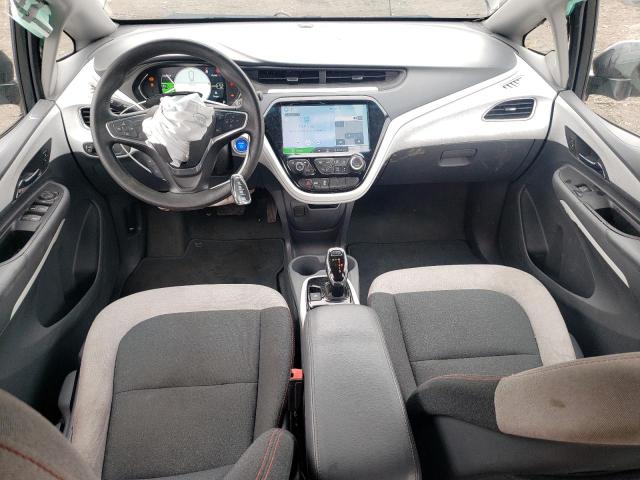 Photo 7 VIN: 1G1FW6S09H4190449 - CHEVROLET BOLT EV LT 