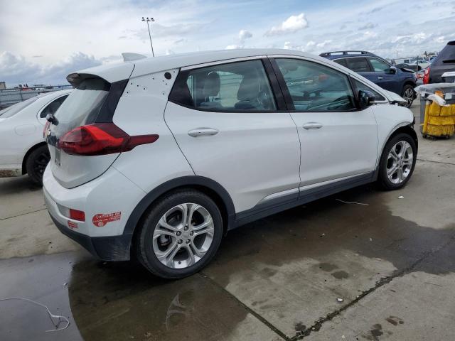 Photo 2 VIN: 1G1FW6S09J4137241 - CHEVROLET BOLT EV 