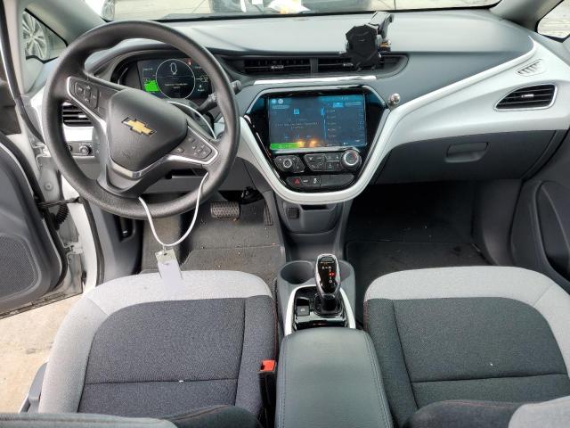 Photo 7 VIN: 1G1FW6S09J4137241 - CHEVROLET BOLT EV 