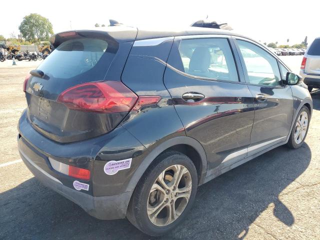 Photo 2 VIN: 1G1FW6S09K4111501 - CHEVROLET BOLT EV LT 