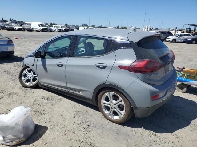 Photo 1 VIN: 1G1FW6S09K4137578 - CHEVROLET BOLT EV LT 