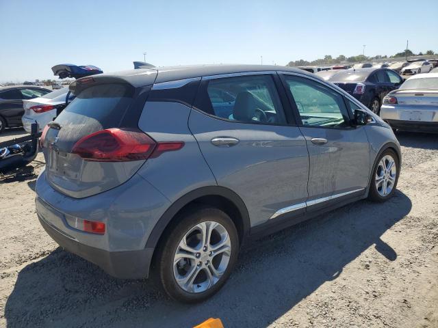 Photo 2 VIN: 1G1FW6S09K4137578 - CHEVROLET BOLT EV LT 