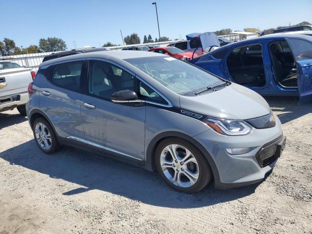 Photo 3 VIN: 1G1FW6S09K4137578 - CHEVROLET BOLT EV LT 