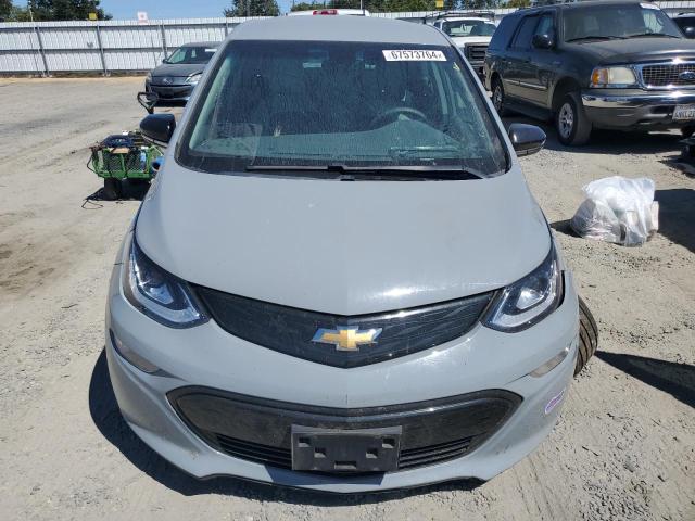 Photo 4 VIN: 1G1FW6S09K4137578 - CHEVROLET BOLT EV LT 