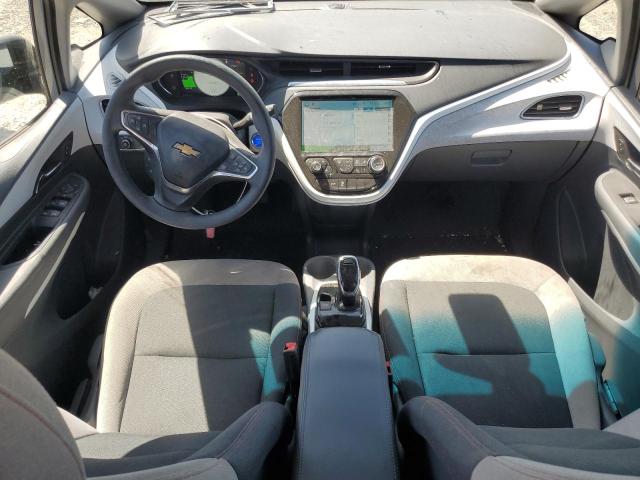 Photo 7 VIN: 1G1FW6S09K4137578 - CHEVROLET BOLT EV LT 