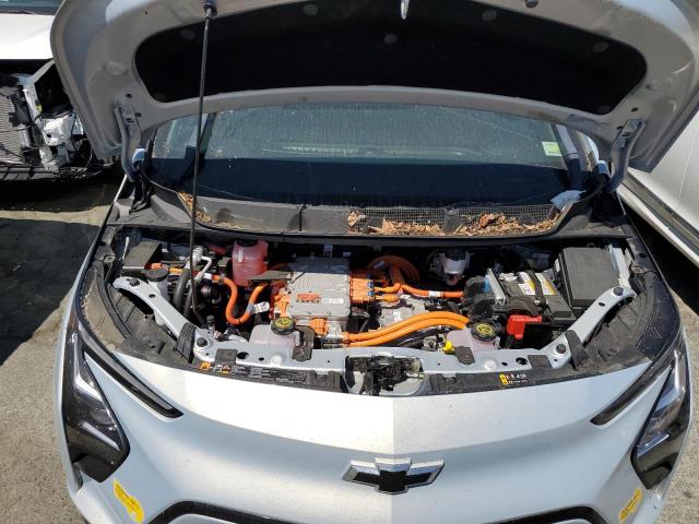 Photo 10 VIN: 1G1FW6S09N4114970 - CHEVROLET BOLT EV 1L 