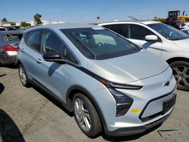 Photo 3 VIN: 1G1FW6S09N4114970 - CHEVROLET BOLT EV 1L 