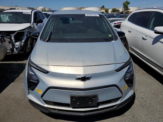 Photo 4 VIN: 1G1FW6S09N4114970 - CHEVROLET BOLT EV 1L 