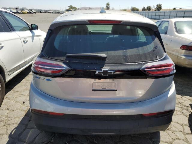 Photo 5 VIN: 1G1FW6S09N4114970 - CHEVROLET BOLT EV 1L 