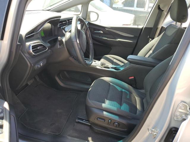 Photo 6 VIN: 1G1FW6S09N4114970 - CHEVROLET BOLT EV 1L 