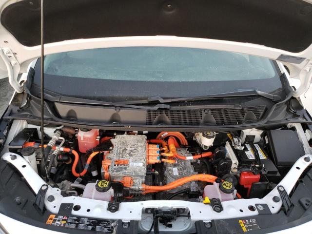 Photo 6 VIN: 1G1FW6S09N4115312 - CHEVROLET BOLT EV 1L 