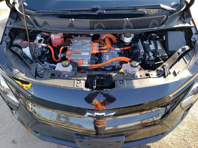 Photo 10 VIN: 1G1FW6S09P4131125 - CHEVROLET BOLT EV 