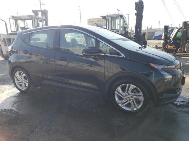 Photo 3 VIN: 1G1FW6S09P4131125 - CHEVROLET BOLT EV 