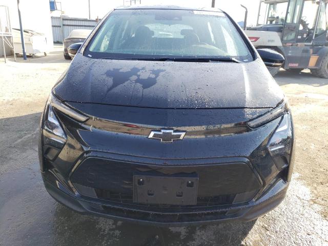 Photo 4 VIN: 1G1FW6S09P4131125 - CHEVROLET BOLT EV 