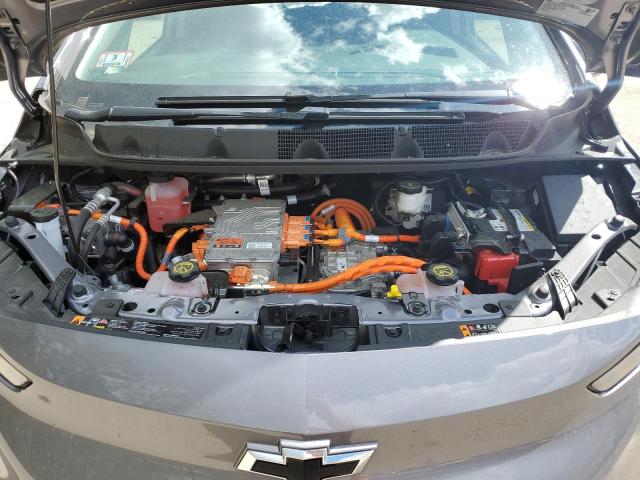 Photo 10 VIN: 1G1FW6S09P4142724 - CHEVROLET BOLT EV 