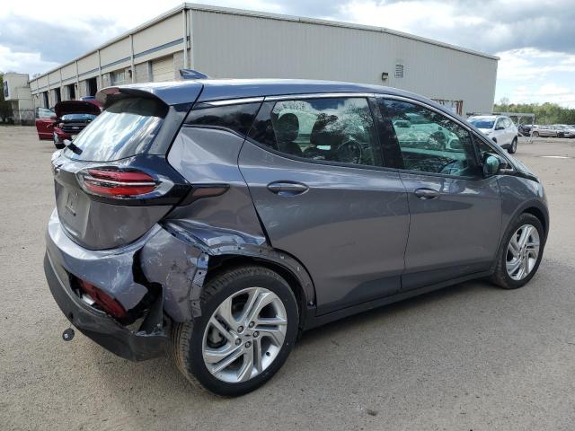 Photo 2 VIN: 1G1FW6S09P4142724 - CHEVROLET BOLT EV 