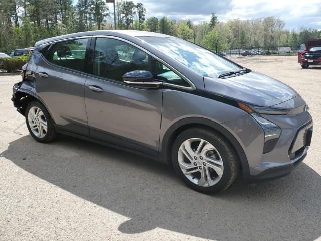 Photo 3 VIN: 1G1FW6S09P4142724 - CHEVROLET BOLT EV 