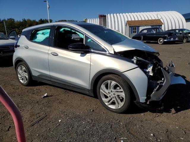 Photo 3 VIN: 1G1FW6S09P4156445 - CHEVROLET BOLT 