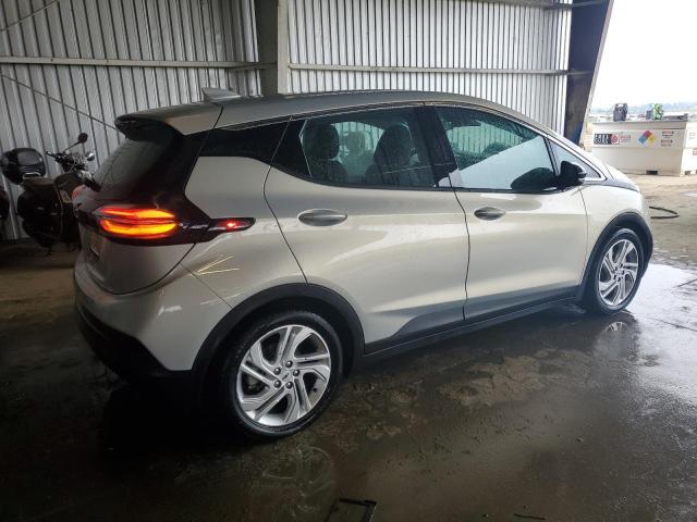 Photo 2 VIN: 1G1FW6S09P4167624 - CHEVROLET BOLT EV 1L 