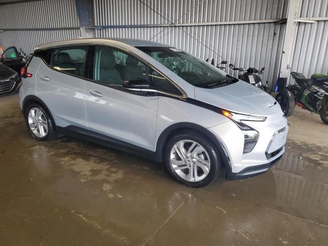 Photo 3 VIN: 1G1FW6S09P4167624 - CHEVROLET BOLT EV 1L 