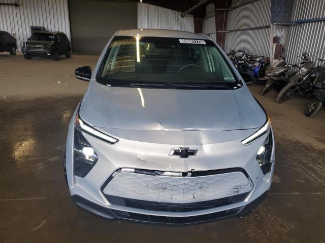 Photo 4 VIN: 1G1FW6S09P4167624 - CHEVROLET BOLT EV 1L 